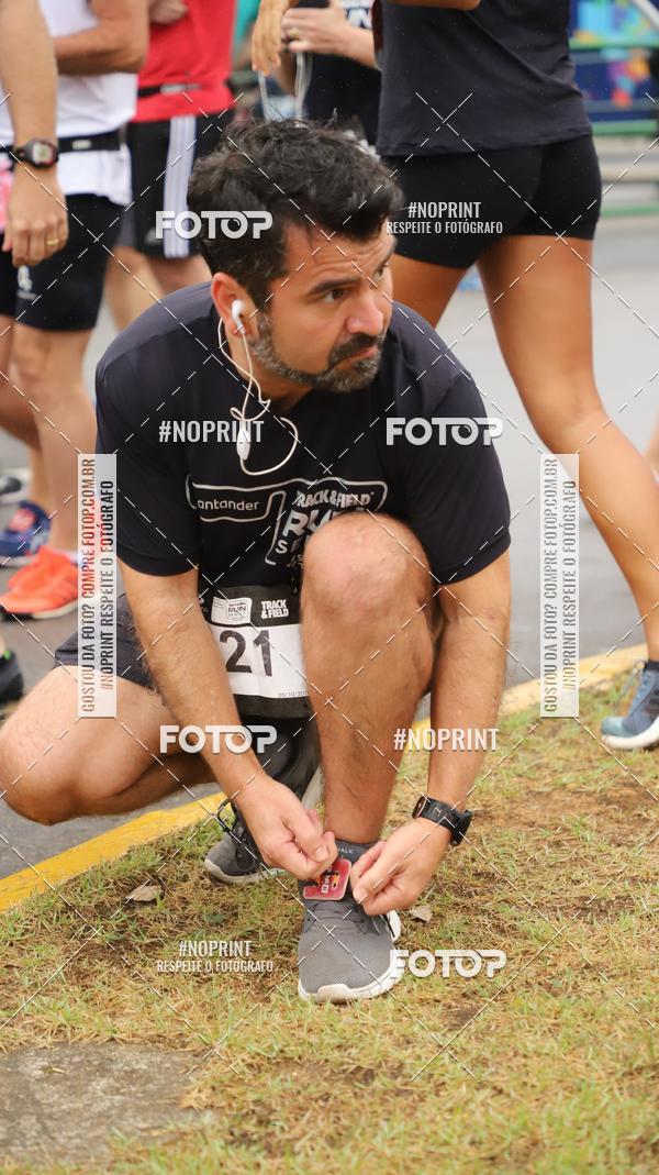 Buy your photos of the eventSANTANDER TRACK&FIELD RUN SERIES Shopping Tambor on Fotop