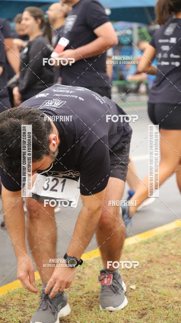 Buy your photos of the eventSANTANDER TRACK&FIELD RUN SERIES Shopping Tambor on Fotop