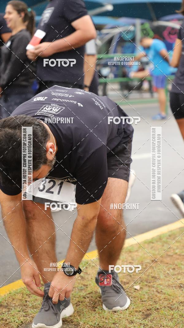 Buy your photos of the eventSANTANDER TRACK&FIELD RUN SERIES Shopping Tambor on Fotop