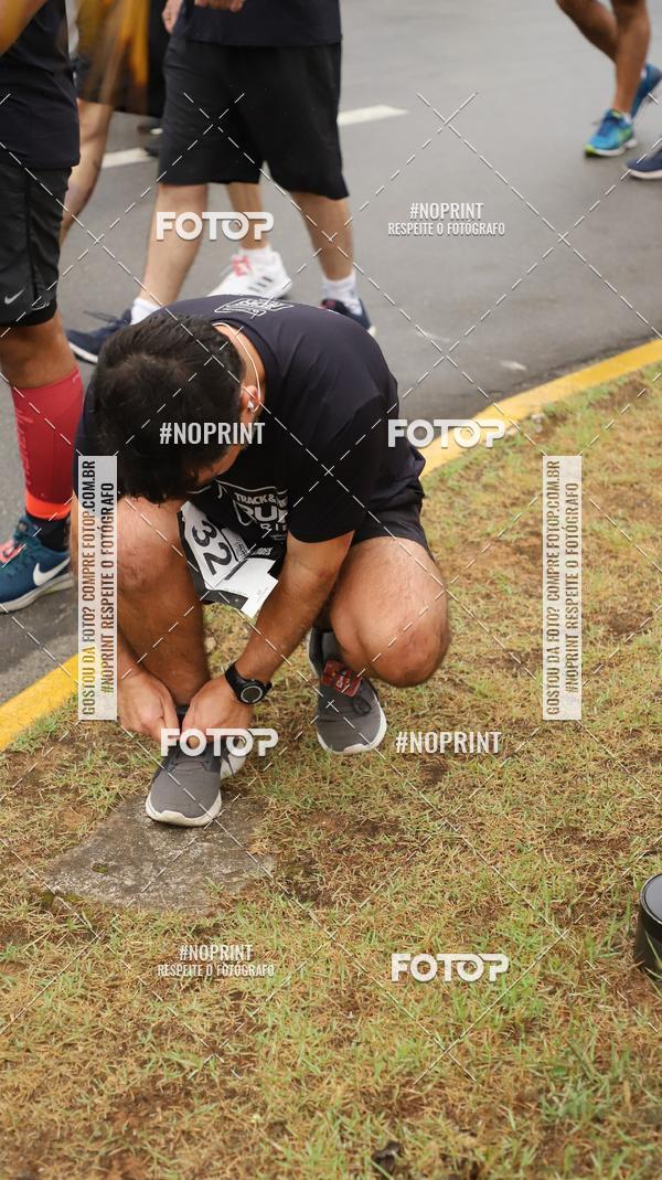 Buy your photos of the eventSANTANDER TRACK&FIELD RUN SERIES Shopping Tambor on Fotop