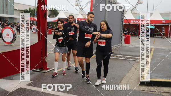 Buy your photos of the eventSANTANDER TRACK&FIELD RUN SERIES Shopping Tambor on Fotop