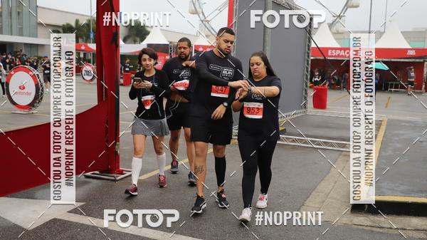 Buy your photos of the eventSANTANDER TRACK&FIELD RUN SERIES Shopping Tambor on Fotop