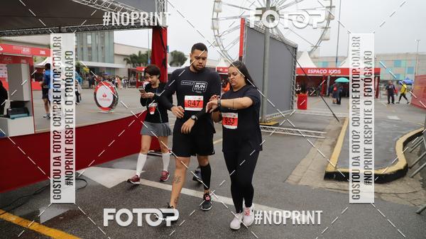 Buy your photos of the eventSANTANDER TRACK&FIELD RUN SERIES Shopping Tambor on Fotop