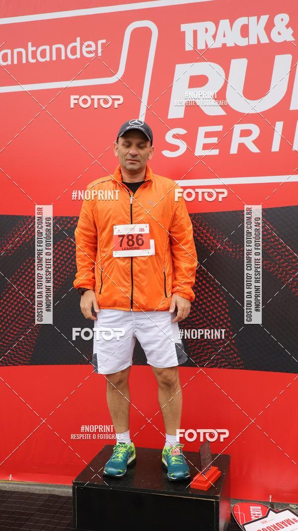 Buy your photos of the eventSANTANDER TRACK&FIELD RUN SERIES Shopping Tambor on Fotop