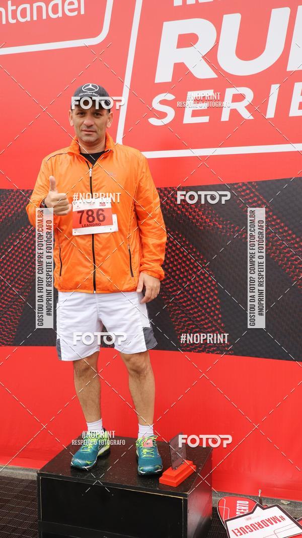 Buy your photos of the eventSANTANDER TRACK&FIELD RUN SERIES Shopping Tambor on Fotop