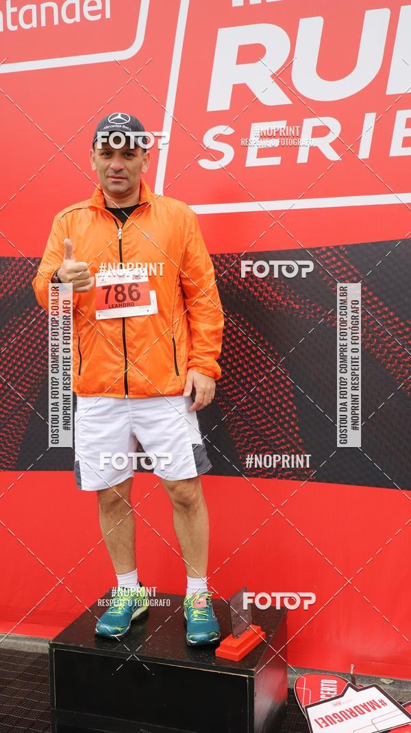 Buy your photos of the eventSANTANDER TRACK&FIELD RUN SERIES Shopping Tambor on Fotop