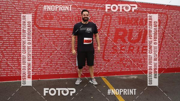 Buy your photos of the eventSANTANDER TRACK&FIELD RUN SERIES Shopping Tambor on Fotop