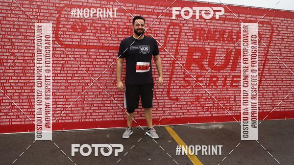 Buy your photos of the eventSANTANDER TRACK&FIELD RUN SERIES Shopping Tambor on Fotop