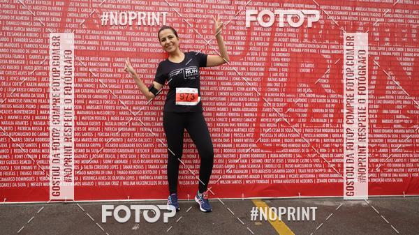 Buy your photos of the eventSANTANDER TRACK&FIELD RUN SERIES Shopping Tambor on Fotop