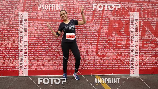 Buy your photos of the eventSANTANDER TRACK&FIELD RUN SERIES Shopping Tambor on Fotop