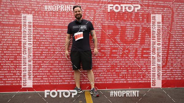 Buy your photos of the eventSANTANDER TRACK&FIELD RUN SERIES Shopping Tambor on Fotop