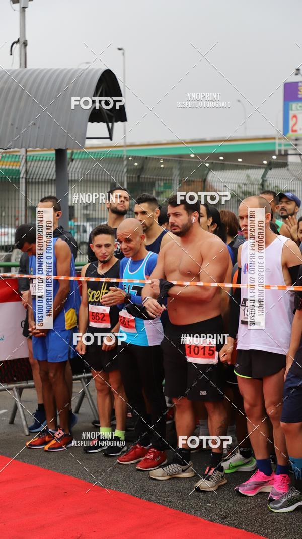 Buy your photos of the eventSANTANDER TRACK&FIELD RUN SERIES Shopping Tambor on Fotop