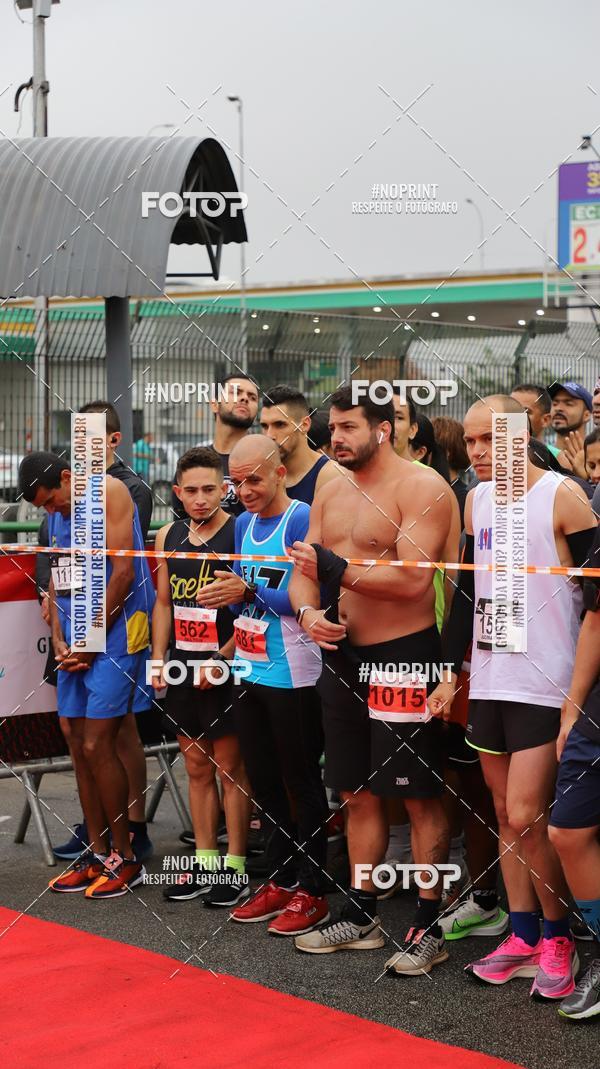 Buy your photos of the eventSANTANDER TRACK&FIELD RUN SERIES Shopping Tambor on Fotop
