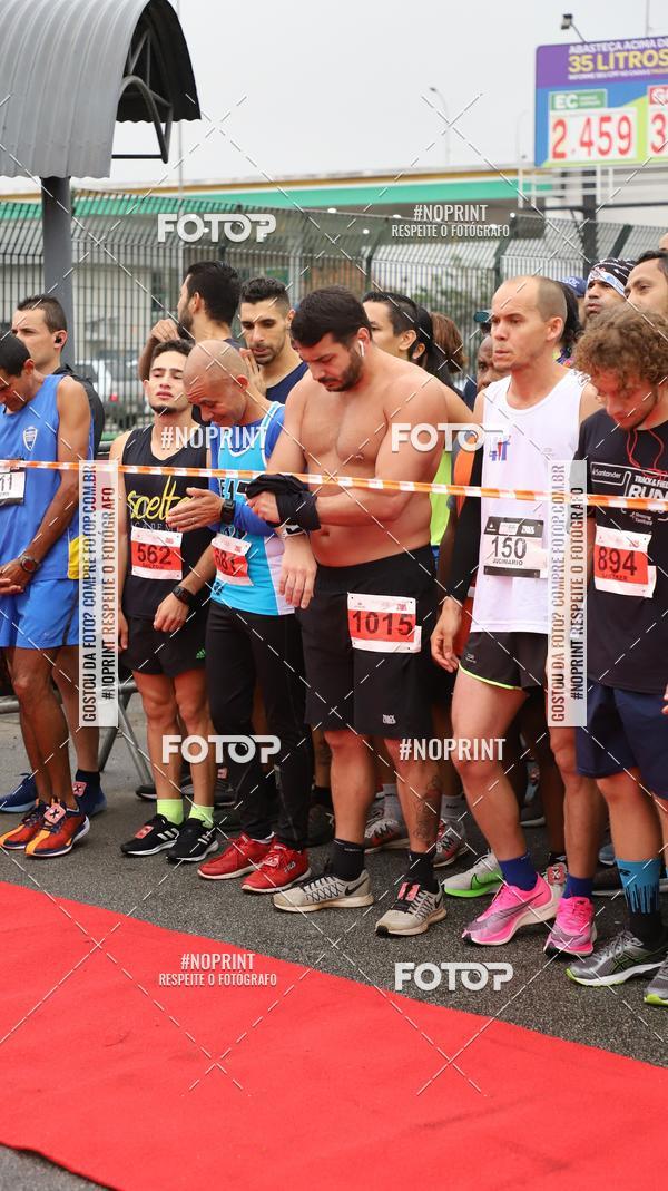 Buy your photos of the eventSANTANDER TRACK&FIELD RUN SERIES Shopping Tambor on Fotop