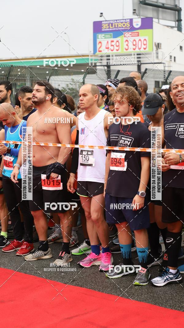 Buy your photos of the eventSANTANDER TRACK&FIELD RUN SERIES Shopping Tambor on Fotop