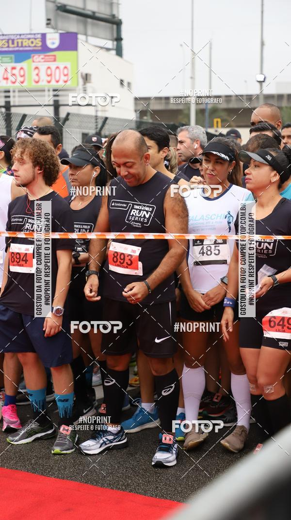 Buy your photos of the eventSANTANDER TRACK&FIELD RUN SERIES Shopping Tambor on Fotop