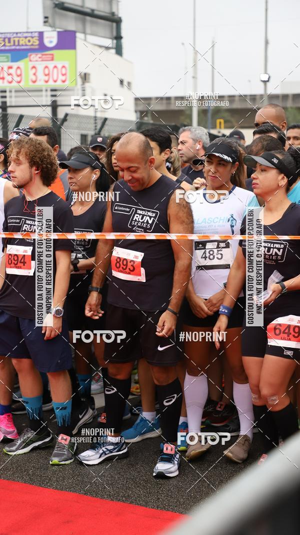 Buy your photos of the eventSANTANDER TRACK&FIELD RUN SERIES Shopping Tambor on Fotop