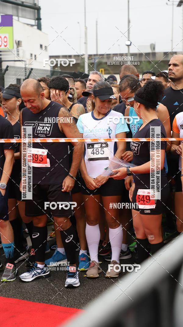 Buy your photos of the eventSANTANDER TRACK&FIELD RUN SERIES Shopping Tambor on Fotop