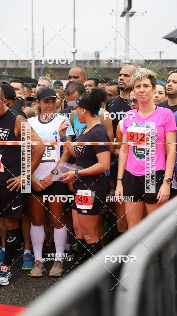 Buy your photos of the eventSANTANDER TRACK&FIELD RUN SERIES Shopping Tambor on Fotop