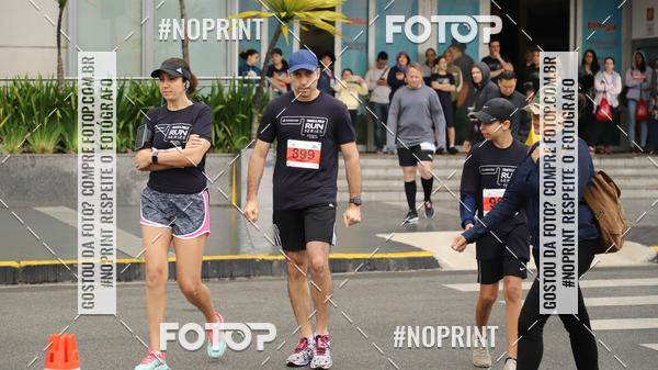 Buy your photos of the eventSANTANDER TRACK&FIELD RUN SERIES Shopping Tambor on Fotop