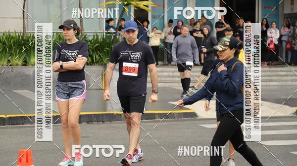 Buy your photos of the eventSANTANDER TRACK&FIELD RUN SERIES Shopping Tambor on Fotop