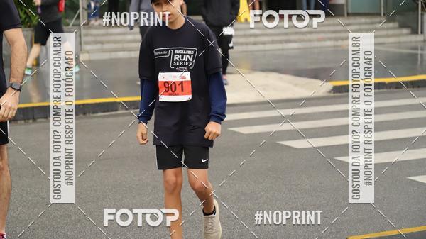 Buy your photos of the eventSANTANDER TRACK&FIELD RUN SERIES Shopping Tambor on Fotop