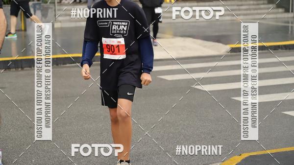 Buy your photos of the eventSANTANDER TRACK&FIELD RUN SERIES Shopping Tambor on Fotop