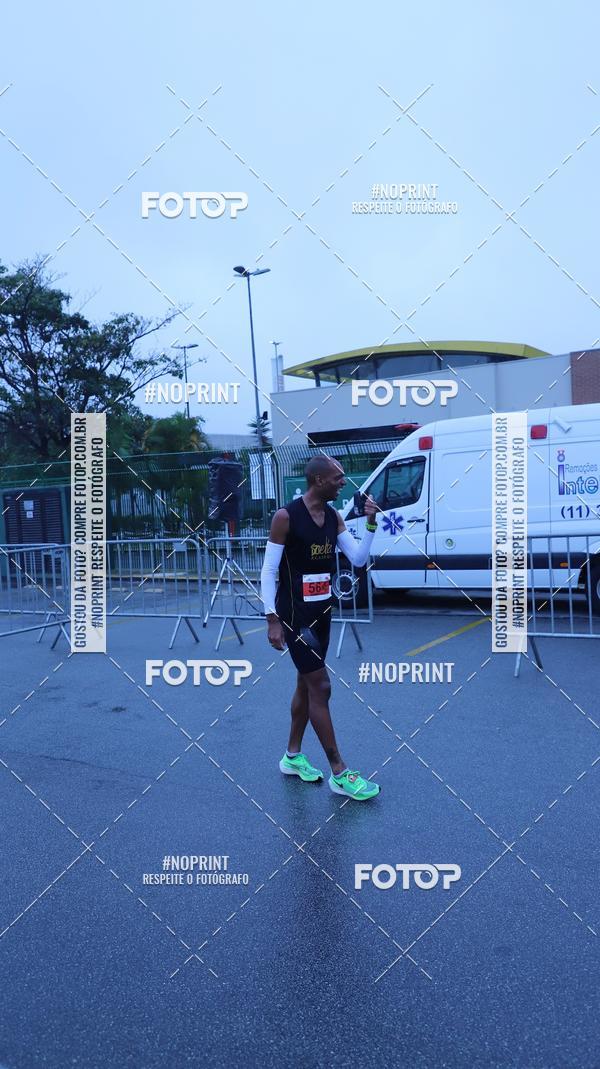 Buy your photos of the eventSANTANDER TRACK&FIELD RUN SERIES Shopping Tambor on Fotop