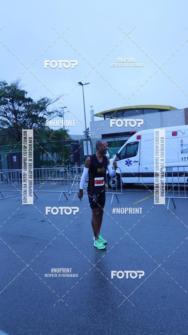 Buy your photos of the eventSANTANDER TRACK&FIELD RUN SERIES Shopping Tambor on Fotop