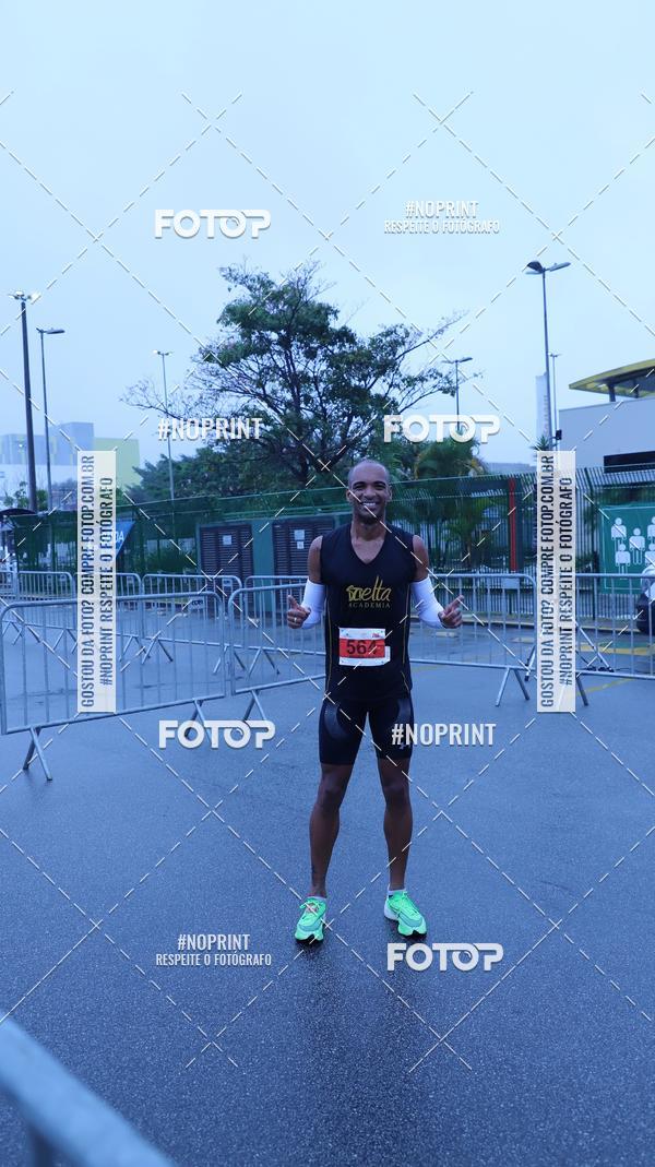 Buy your photos of the eventSANTANDER TRACK&FIELD RUN SERIES Shopping Tambor on Fotop