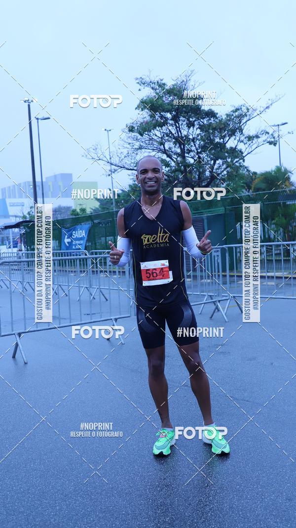 Buy your photos of the eventSANTANDER TRACK&FIELD RUN SERIES Shopping Tambor on Fotop