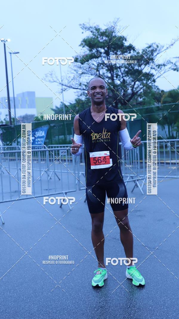 Buy your photos of the eventSANTANDER TRACK&FIELD RUN SERIES Shopping Tambor on Fotop