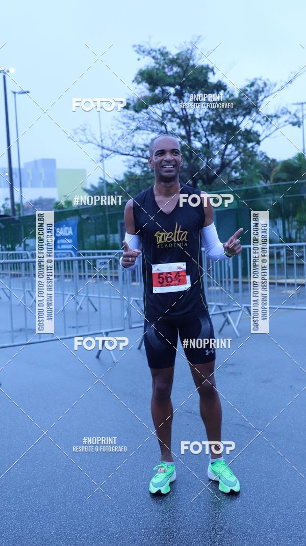 Buy your photos of the eventSANTANDER TRACK&FIELD RUN SERIES Shopping Tambor on Fotop