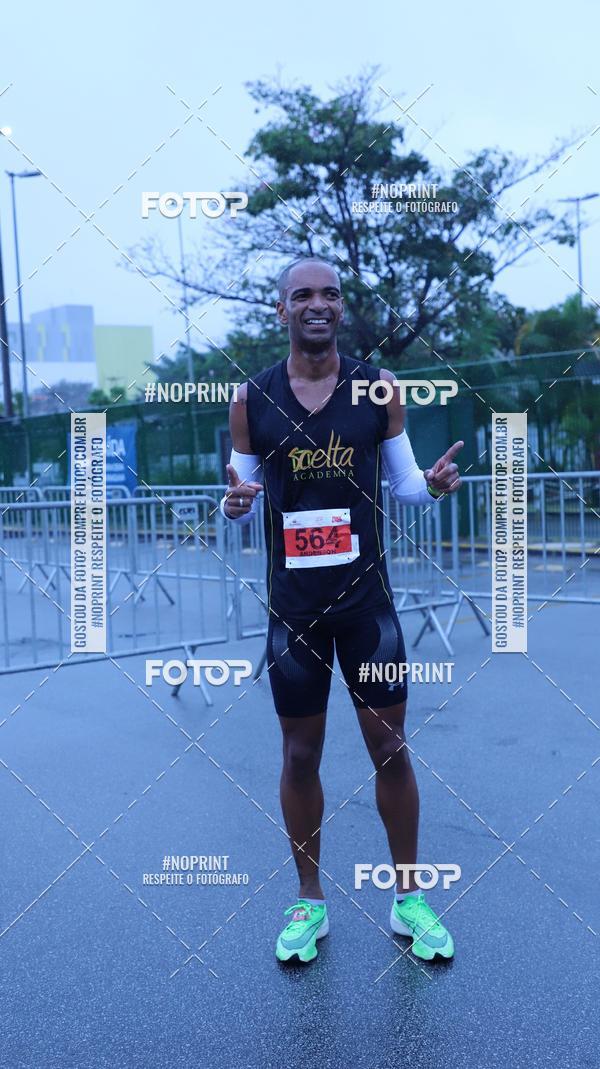 Buy your photos of the eventSANTANDER TRACK&FIELD RUN SERIES Shopping Tambor on Fotop