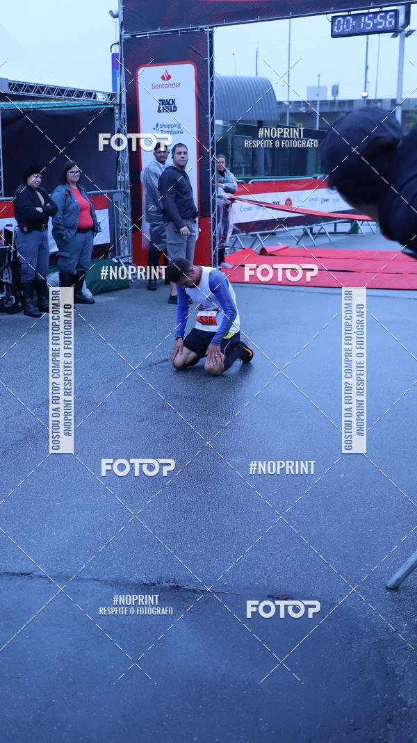 Buy your photos of the eventSANTANDER TRACK&FIELD RUN SERIES Shopping Tambor on Fotop