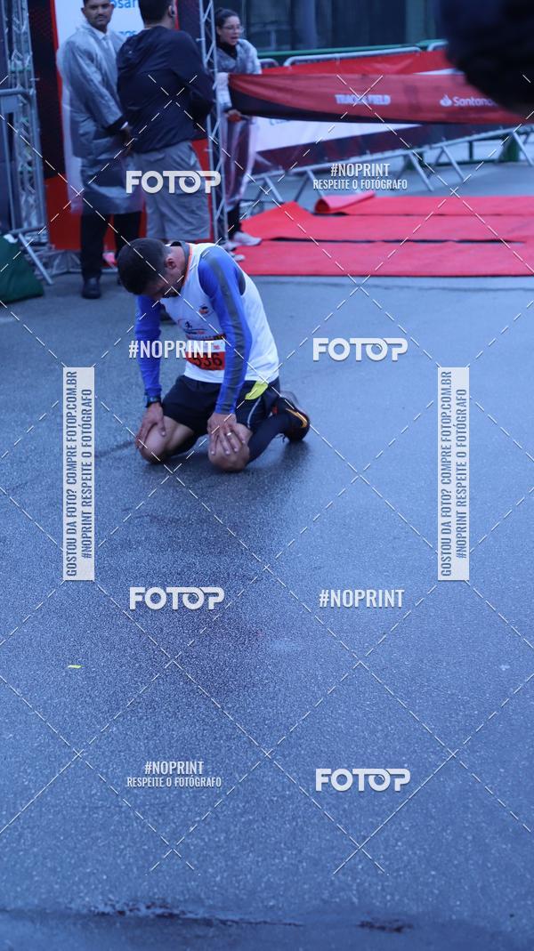 Buy your photos of the eventSANTANDER TRACK&FIELD RUN SERIES Shopping Tambor on Fotop