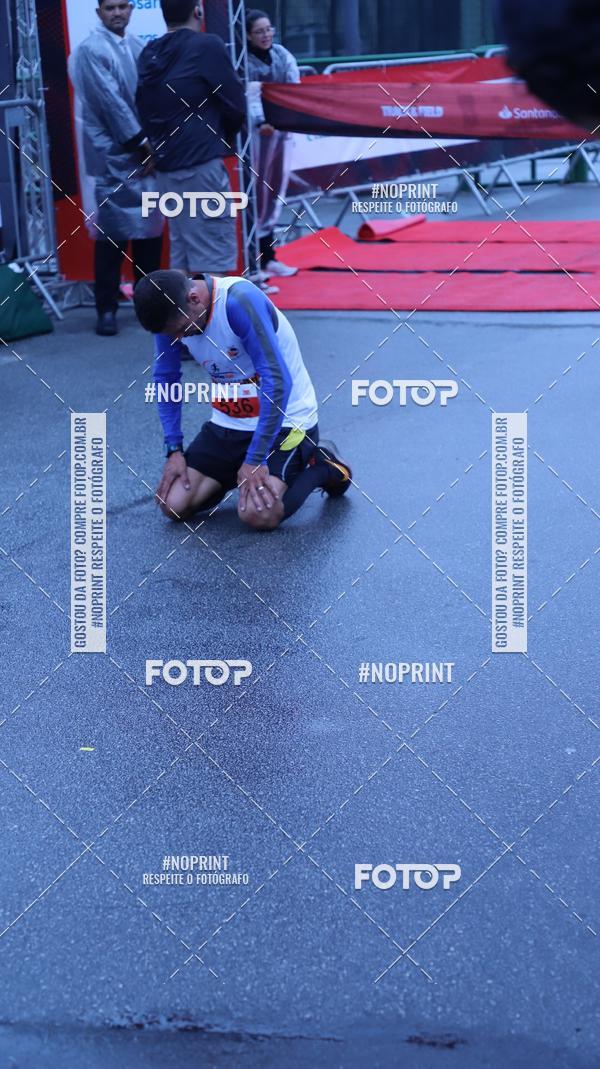 Buy your photos of the eventSANTANDER TRACK&FIELD RUN SERIES Shopping Tambor on Fotop