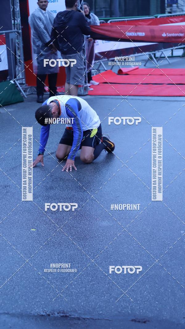 Buy your photos of the eventSANTANDER TRACK&FIELD RUN SERIES Shopping Tambor on Fotop