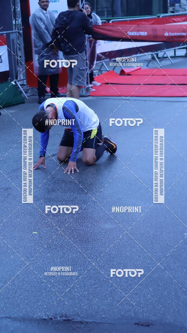 Buy your photos of the eventSANTANDER TRACK&FIELD RUN SERIES Shopping Tambor on Fotop