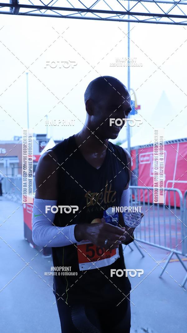 Buy your photos of the eventSANTANDER TRACK&FIELD RUN SERIES Shopping Tambor on Fotop