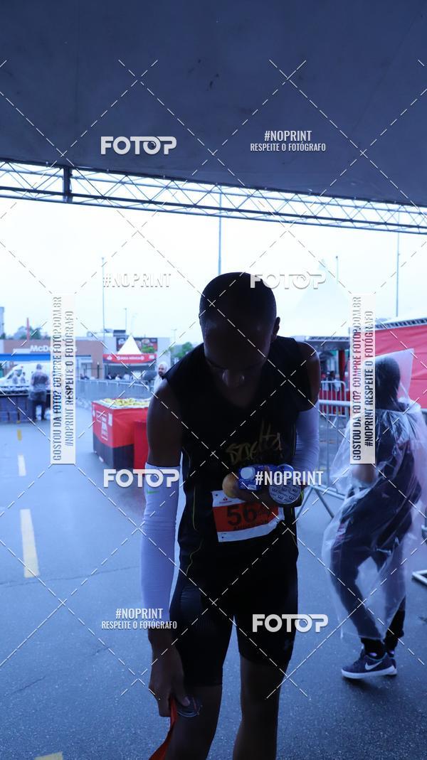 Buy your photos of the eventSANTANDER TRACK&FIELD RUN SERIES Shopping Tambor on Fotop