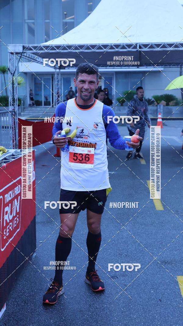 Buy your photos of the eventSANTANDER TRACK&FIELD RUN SERIES Shopping Tambor on Fotop