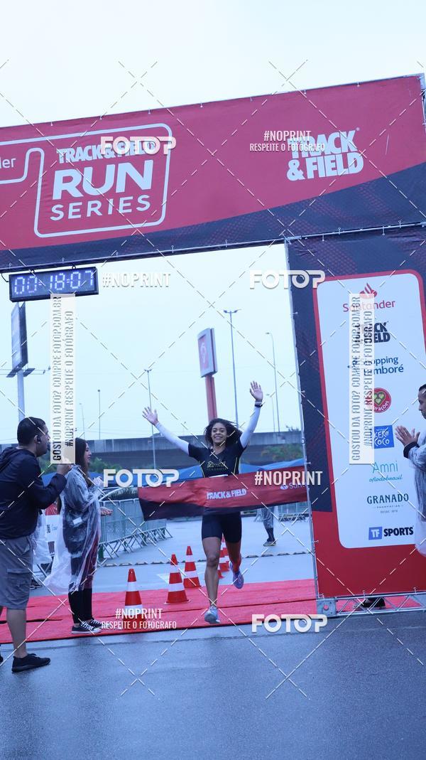 Buy your photos of the eventSANTANDER TRACK&FIELD RUN SERIES Shopping Tambor on Fotop