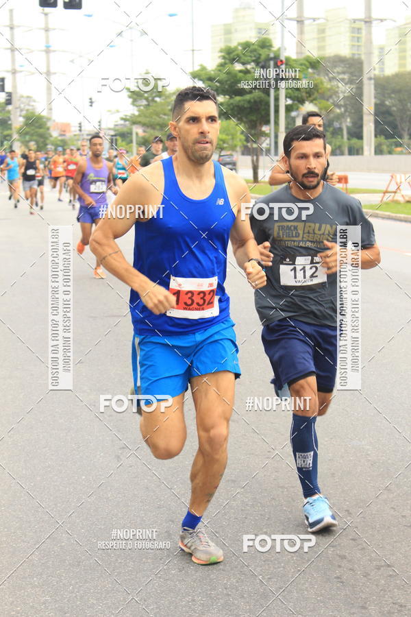 Buy your photos of the eventSANTANDER TRACK&FIELD RUN SERIES ParkShopping So Caetano on Fotop
