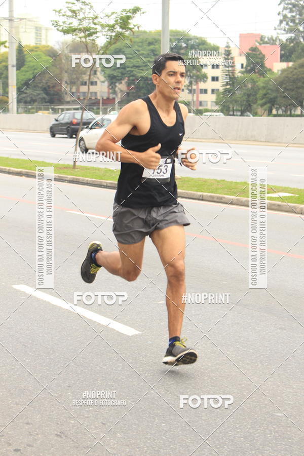 Buy your photos of the eventSANTANDER TRACK&FIELD RUN SERIES ParkShopping So Caetano on Fotop