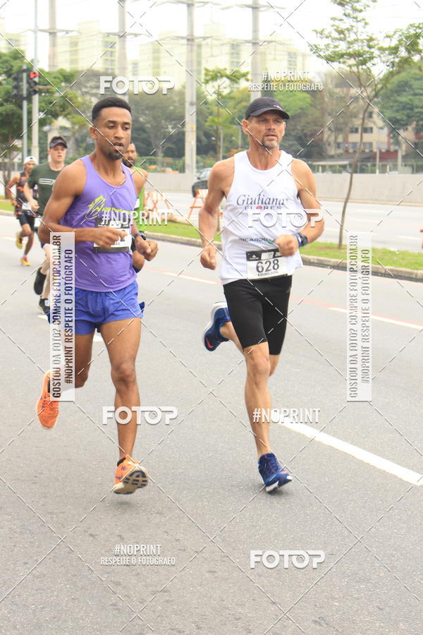 Buy your photos of the eventSANTANDER TRACK&FIELD RUN SERIES ParkShopping So Caetano on Fotop