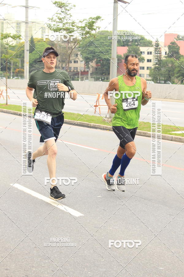 Buy your photos of the eventSANTANDER TRACK&FIELD RUN SERIES ParkShopping So Caetano on Fotop