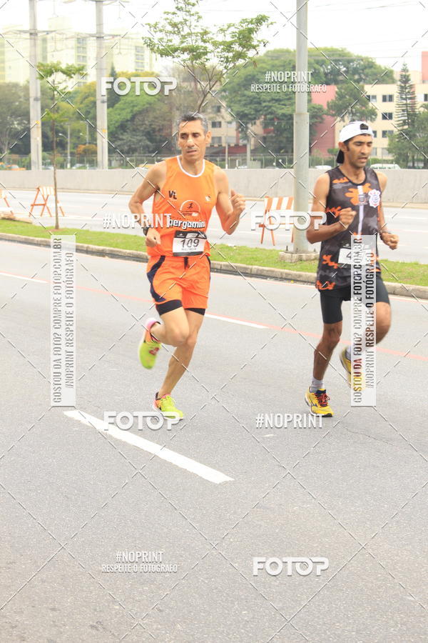 Buy your photos of the eventSANTANDER TRACK&FIELD RUN SERIES ParkShopping So Caetano on Fotop