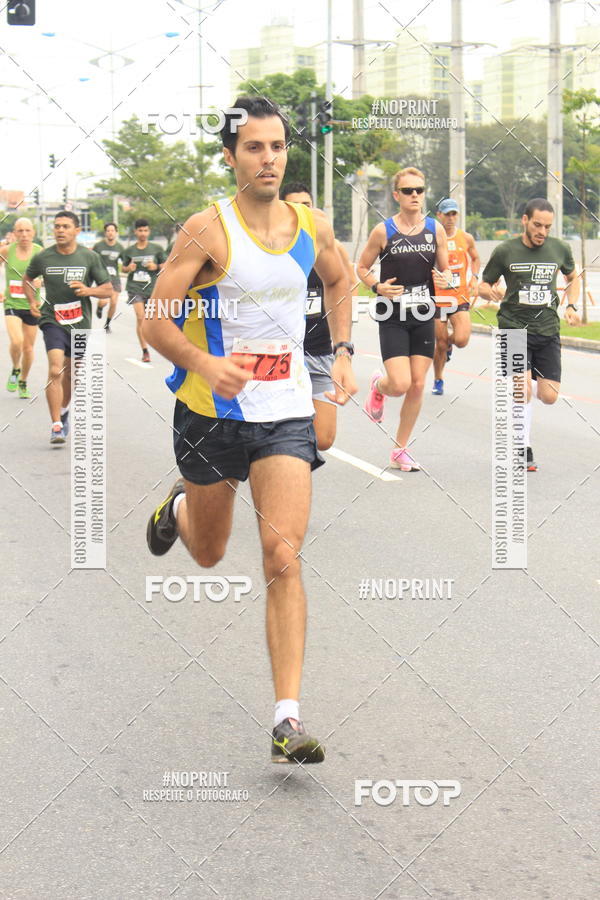 Buy your photos of the eventSANTANDER TRACK&FIELD RUN SERIES ParkShopping So Caetano on Fotop