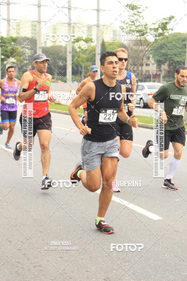 Buy your photos of the eventSANTANDER TRACK&FIELD RUN SERIES ParkShopping So Caetano on Fotop